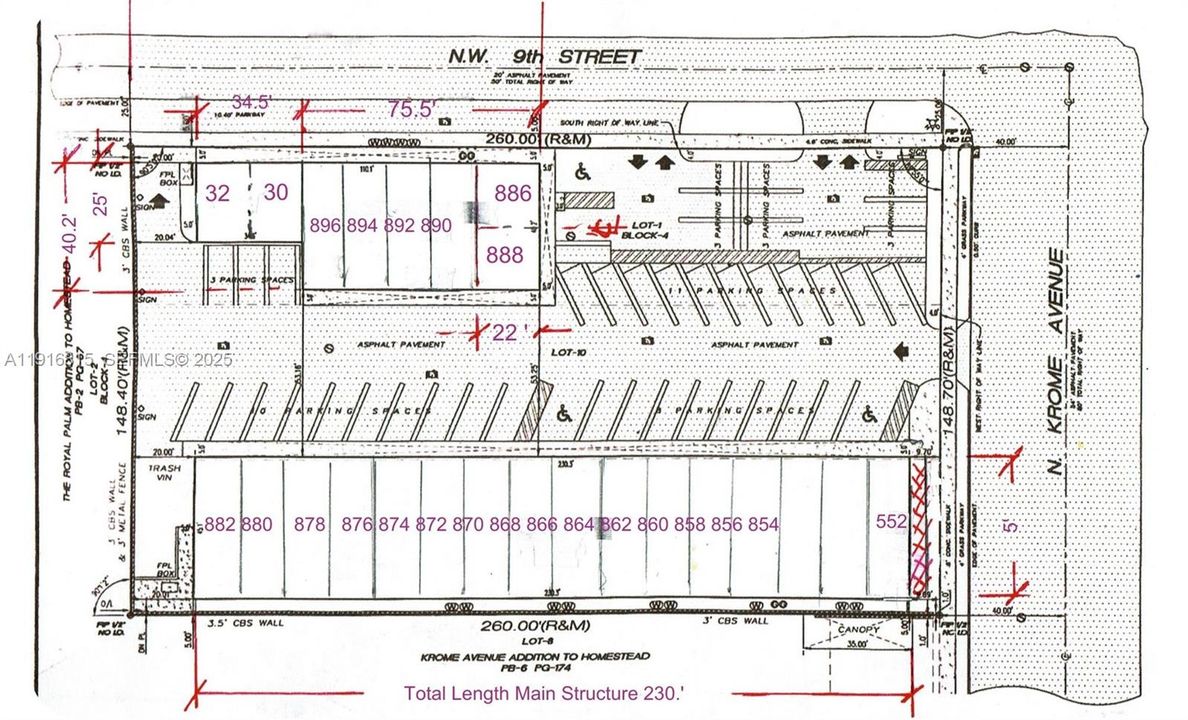 待售: $10,000,000 (0 贝兹, 0 浴室, 0 平方英尺)