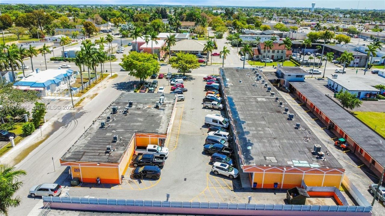 For Sale: $10,000,000 (0 beds, 0 baths, 0 Square Feet)