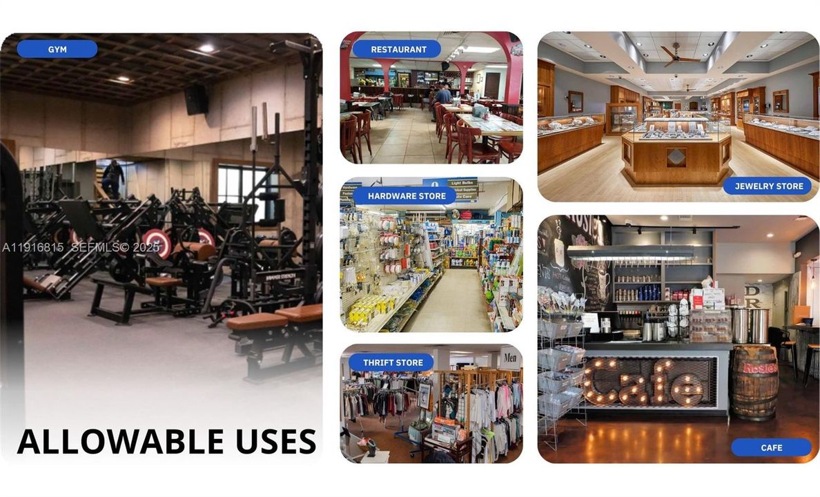 待售: $10,000,000 (0 贝兹, 0 浴室, 0 平方英尺)