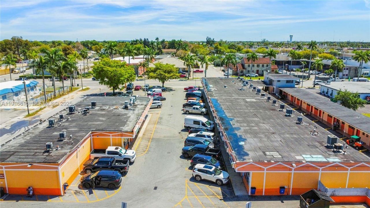 For Sale: $10,000,000 (0 beds, 0 baths, 0 Square Feet)