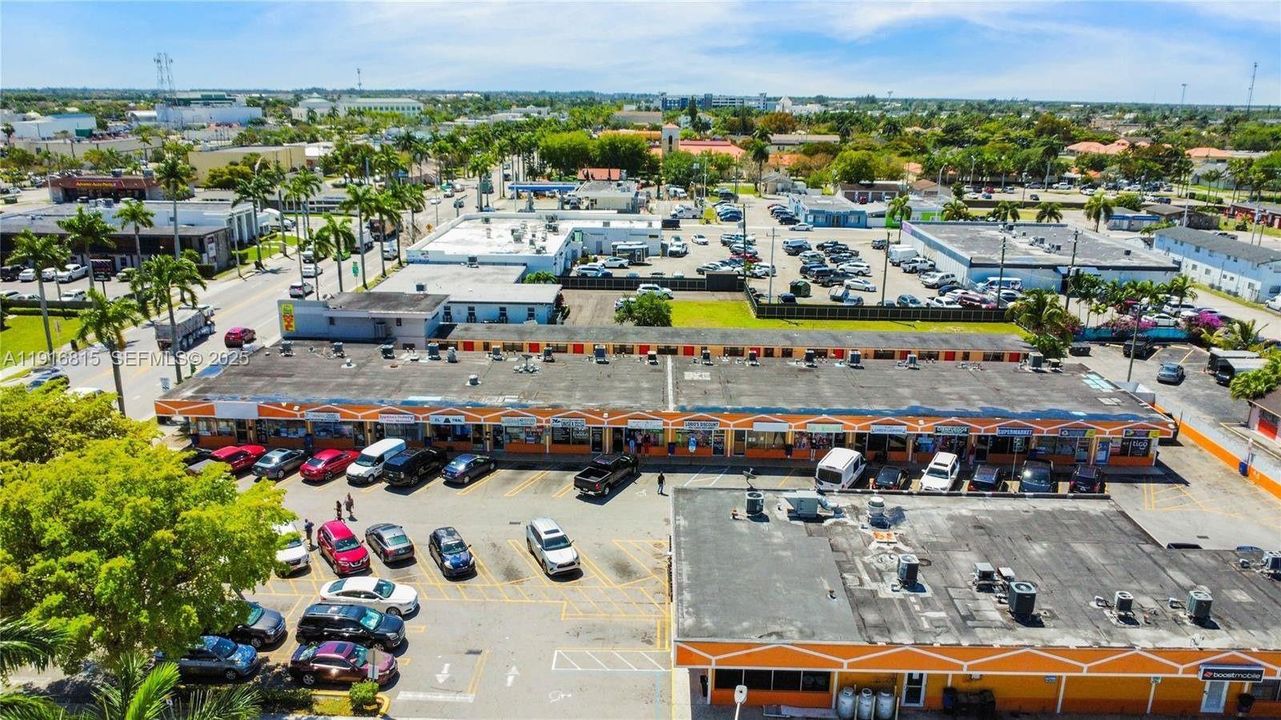 For Sale: $10,000,000 (0 beds, 0 baths, 0 Square Feet)