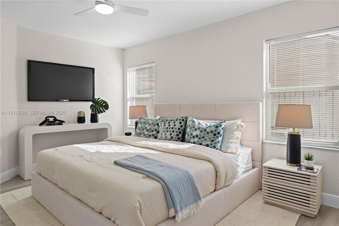 For Sale: $569,900 (3 beds, 2 baths, 1504 Square Feet)