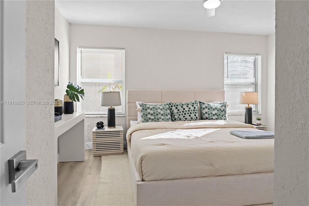 For Sale: $569,900 (3 beds, 2 baths, 1504 Square Feet)