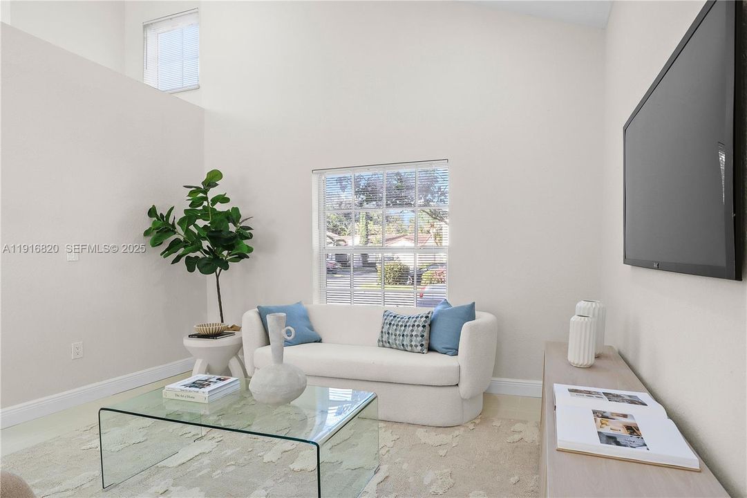 For Sale: $569,900 (3 beds, 2 baths, 1504 Square Feet)