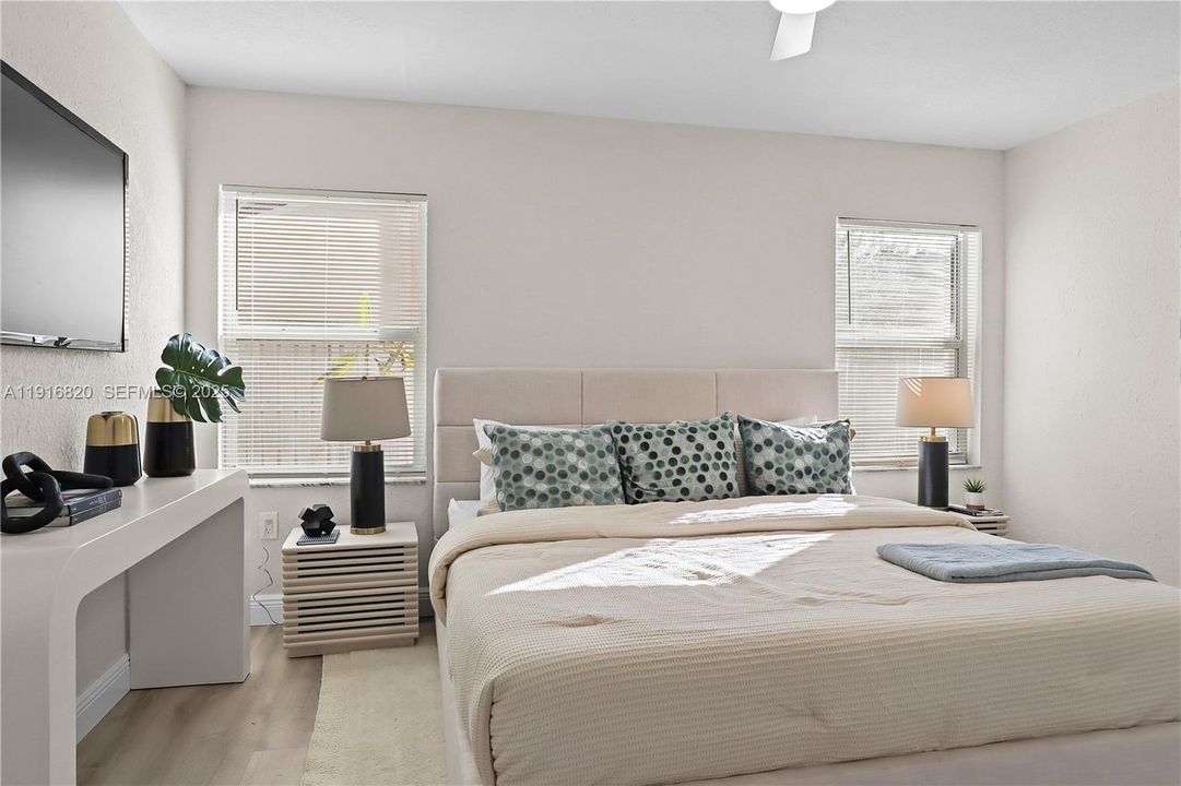 For Sale: $569,900 (3 beds, 2 baths, 1504 Square Feet)