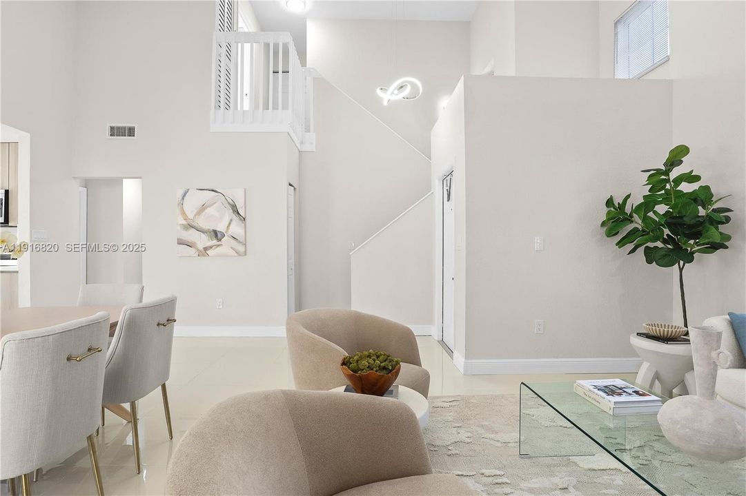 For Sale: $569,900 (3 beds, 2 baths, 1504 Square Feet)