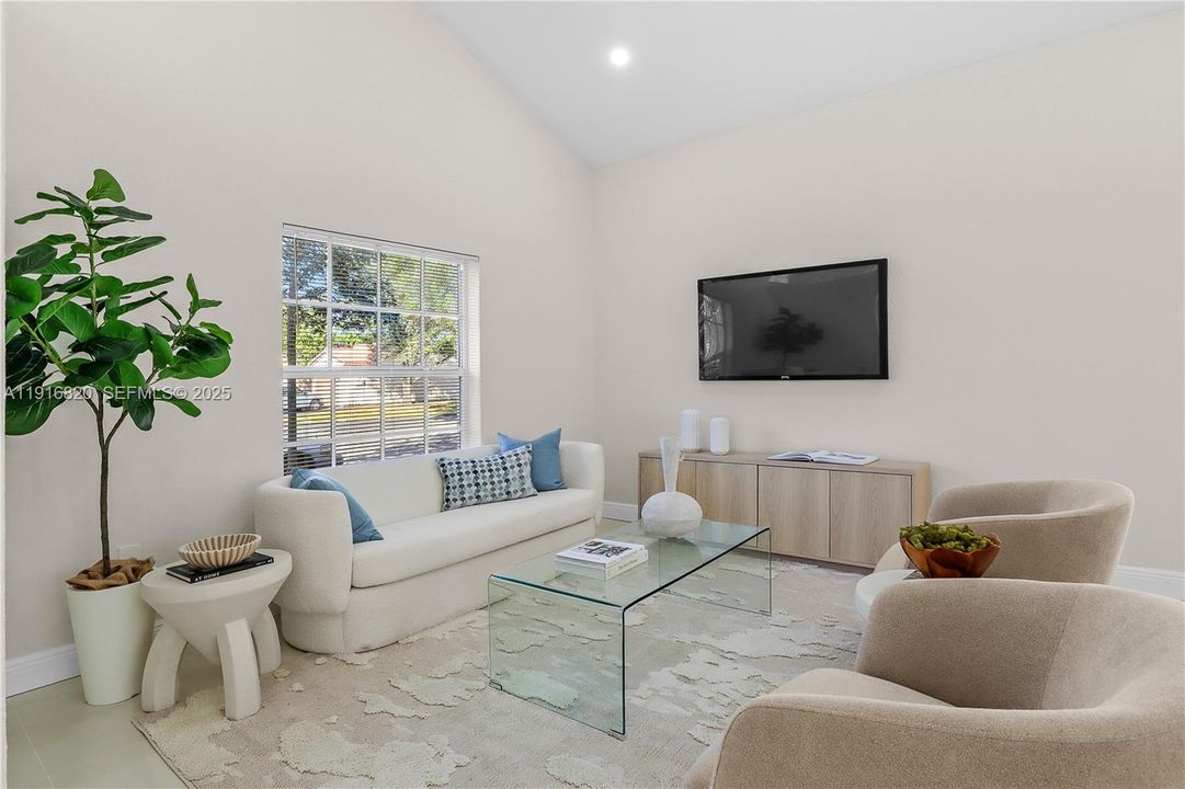 For Sale: $569,900 (3 beds, 2 baths, 1504 Square Feet)