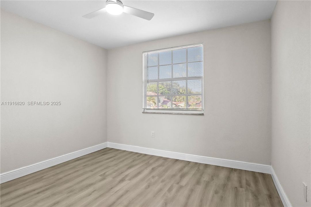 For Sale: $569,900 (3 beds, 2 baths, 1504 Square Feet)