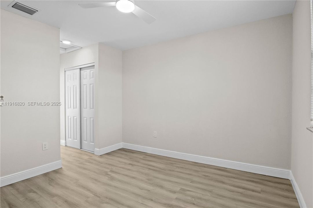 For Sale: $569,900 (3 beds, 2 baths, 1504 Square Feet)