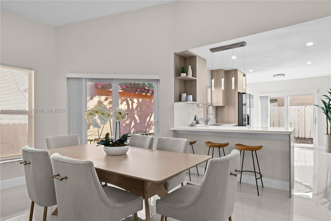 For Sale: $569,900 (3 beds, 2 baths, 1504 Square Feet)