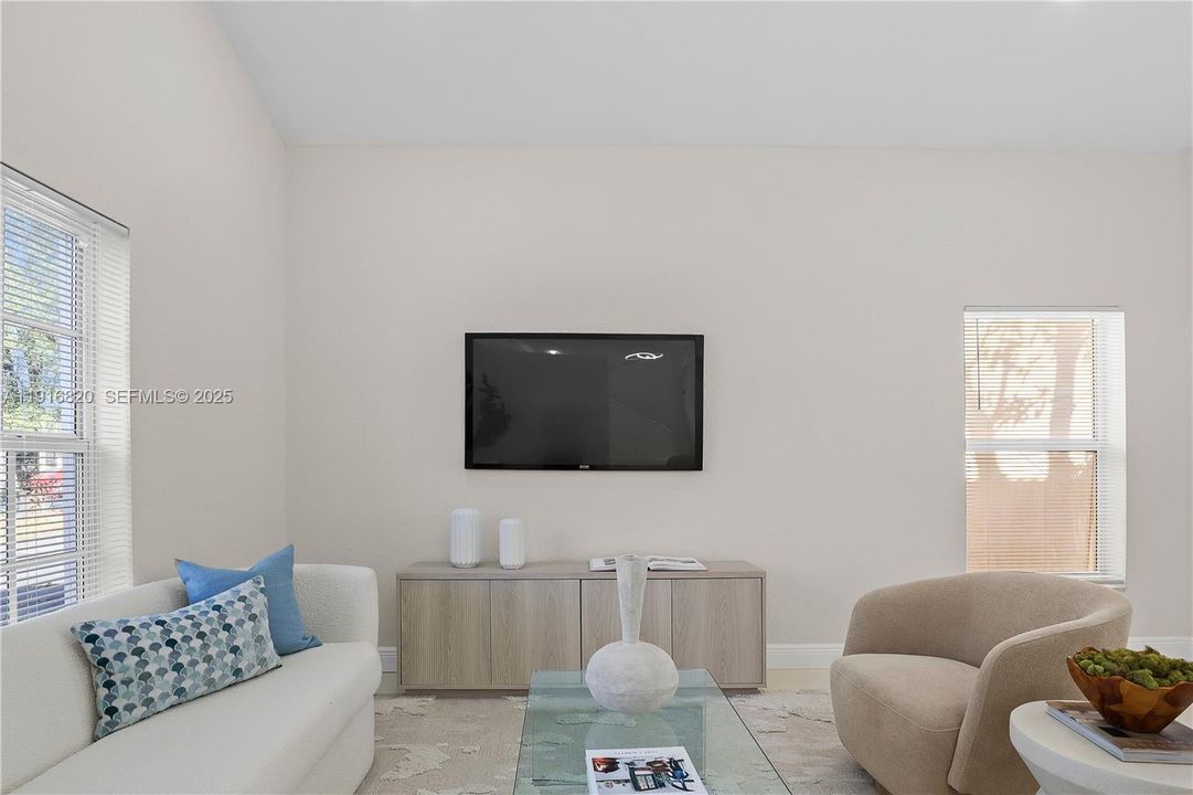 For Sale: $569,900 (3 beds, 2 baths, 1504 Square Feet)