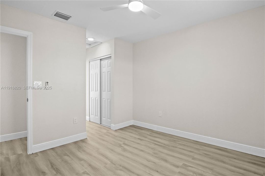 For Sale: $569,900 (3 beds, 2 baths, 1504 Square Feet)