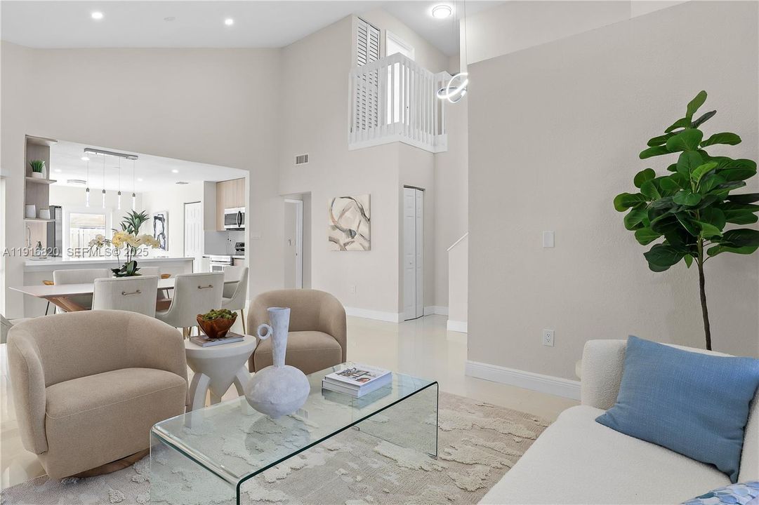 For Sale: $569,900 (3 beds, 2 baths, 1504 Square Feet)