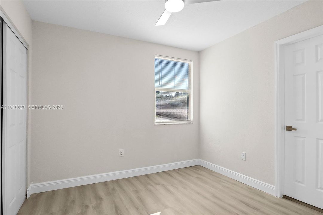 For Sale: $569,900 (3 beds, 2 baths, 1504 Square Feet)