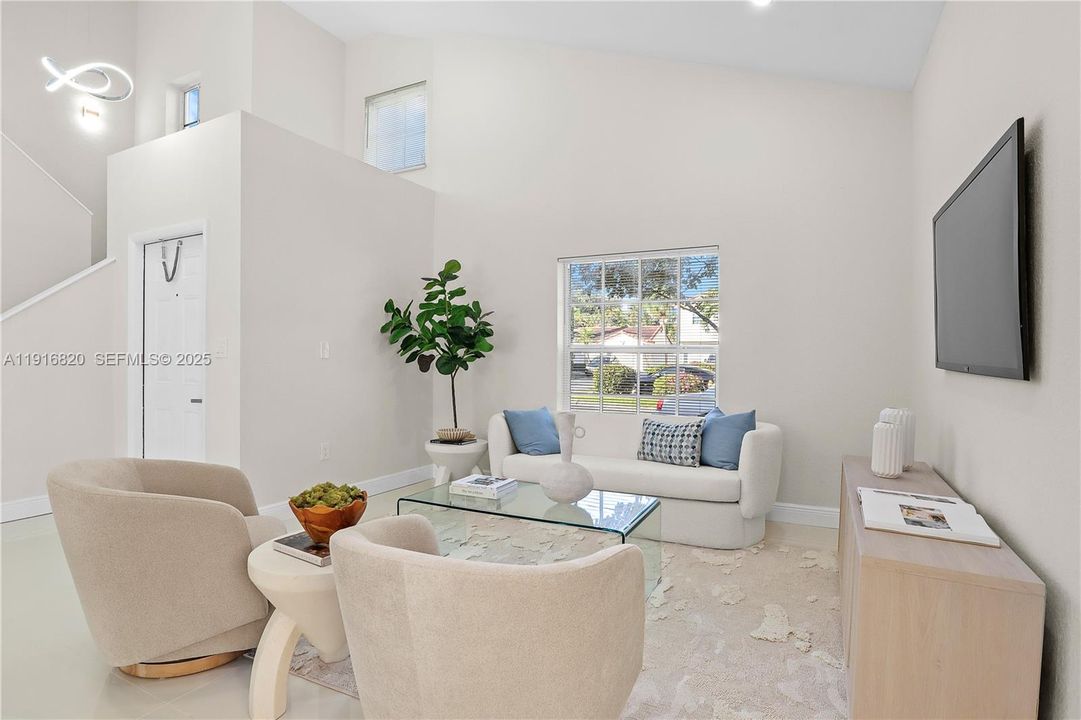 For Sale: $569,900 (3 beds, 2 baths, 1504 Square Feet)