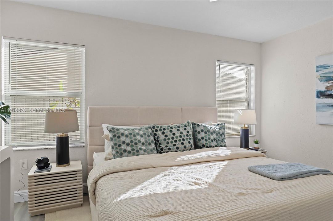 For Sale: $569,900 (3 beds, 2 baths, 1504 Square Feet)