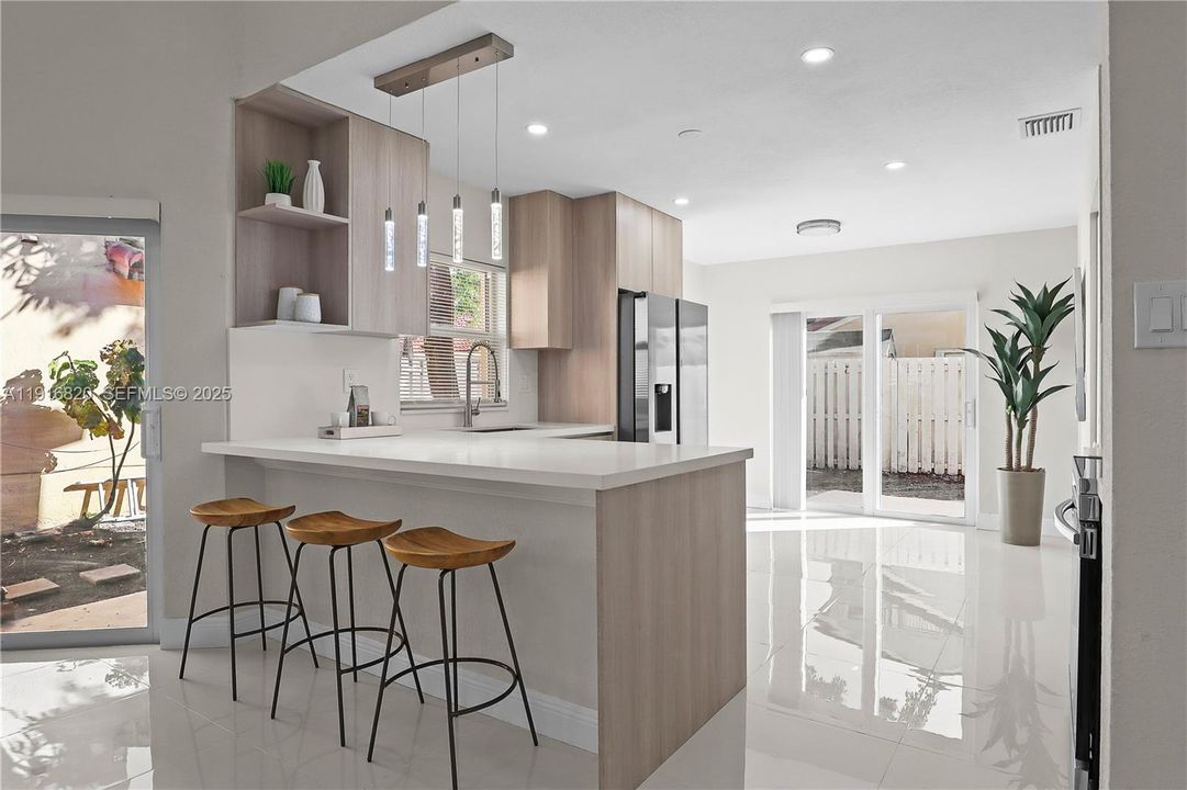 For Sale: $569,900 (3 beds, 2 baths, 1504 Square Feet)