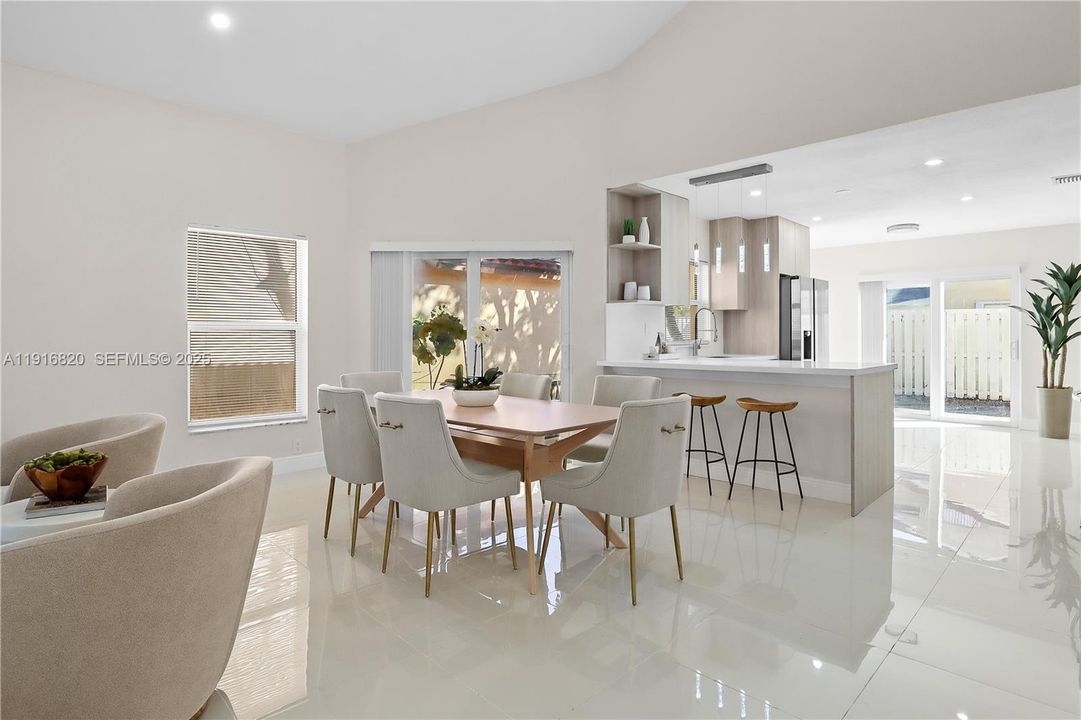 For Sale: $569,900 (3 beds, 2 baths, 1504 Square Feet)