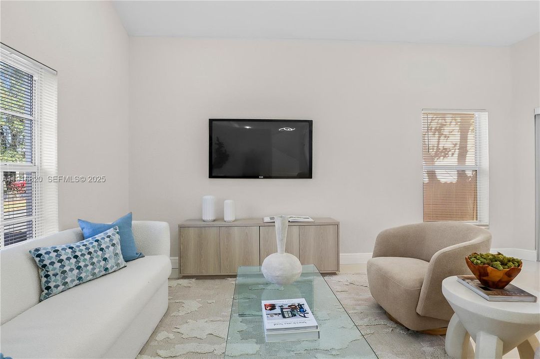 For Sale: $569,900 (3 beds, 2 baths, 1504 Square Feet)