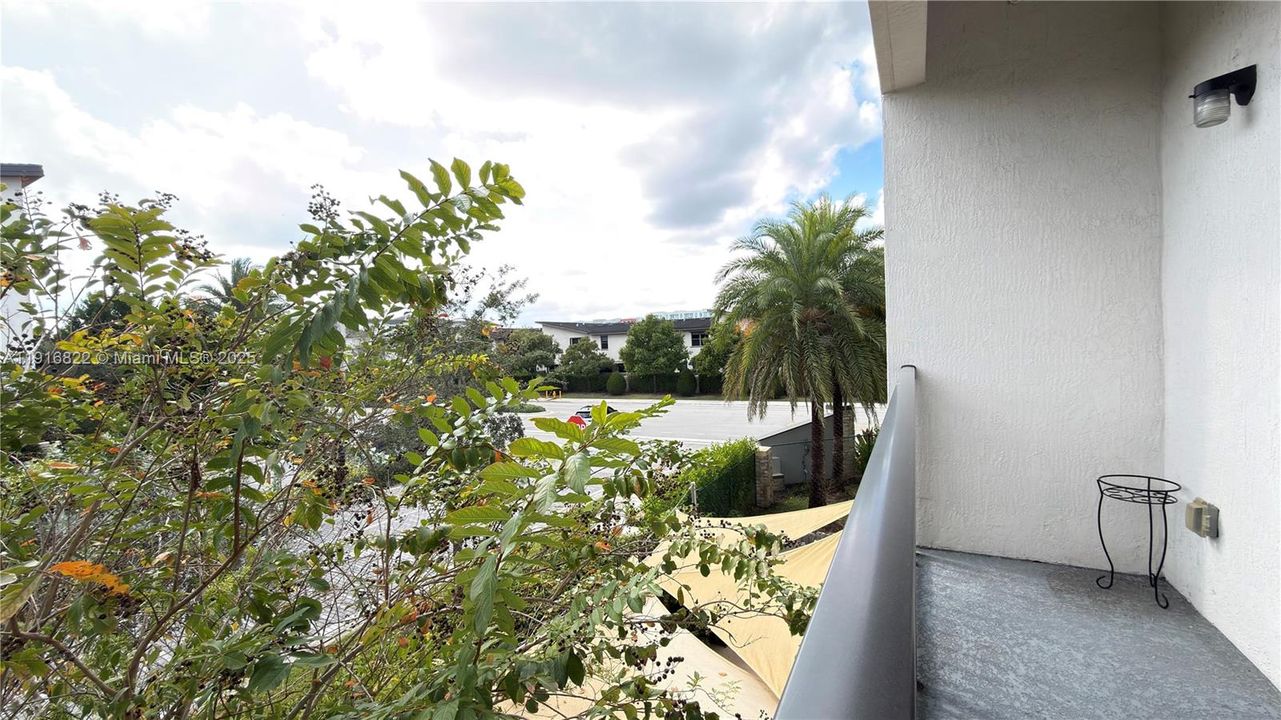 En Venta: $439,000 (3 camas, 2 baños, 1236 Pies cuadrados)