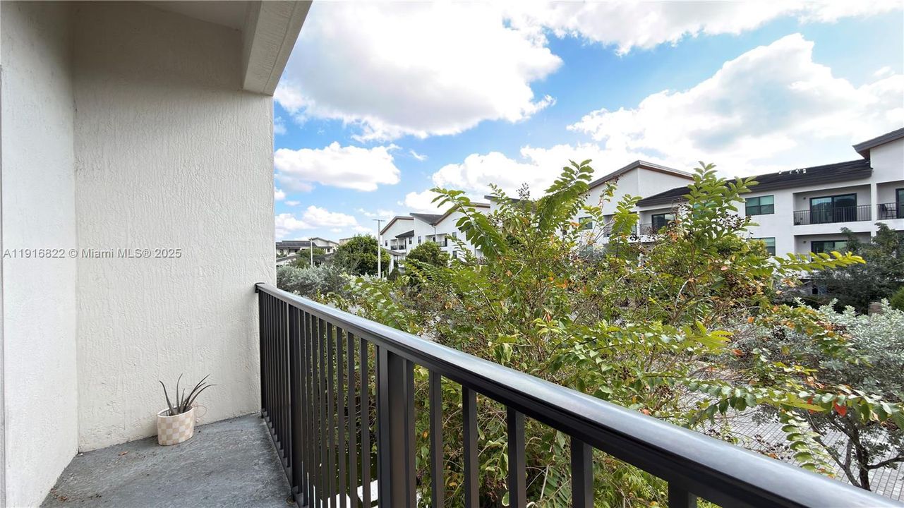 En Venta: $439,000 (3 camas, 2 baños, 1236 Pies cuadrados)