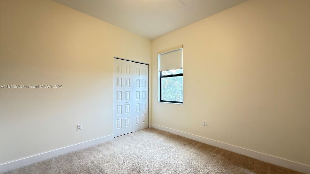 En Venta: $439,000 (3 camas, 2 baños, 1236 Pies cuadrados)