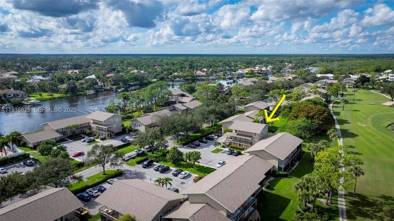 待售: $235,000 (2 贝兹, 2 浴室, 1230 平方英尺)