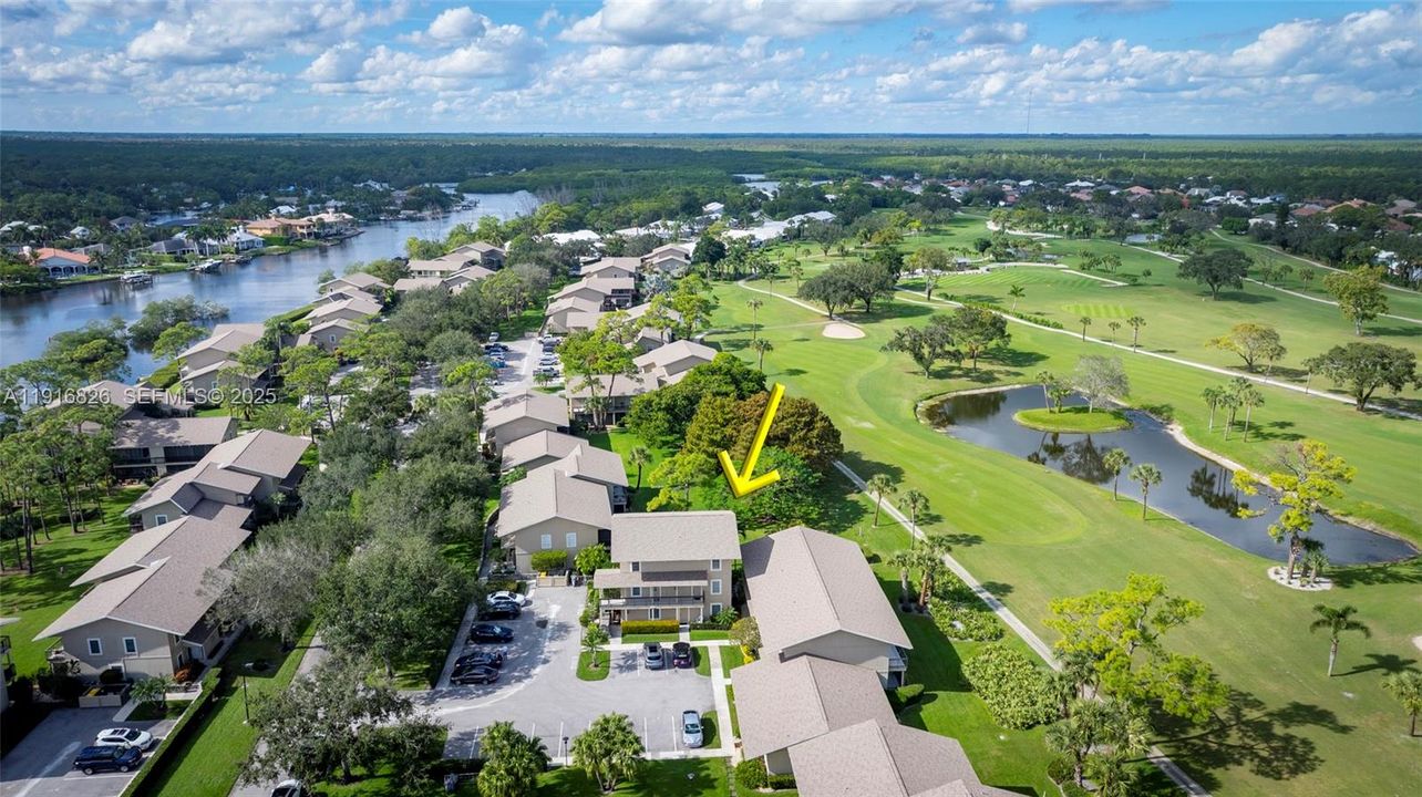 待售: $235,000 (2 贝兹, 2 浴室, 1230 平方英尺)