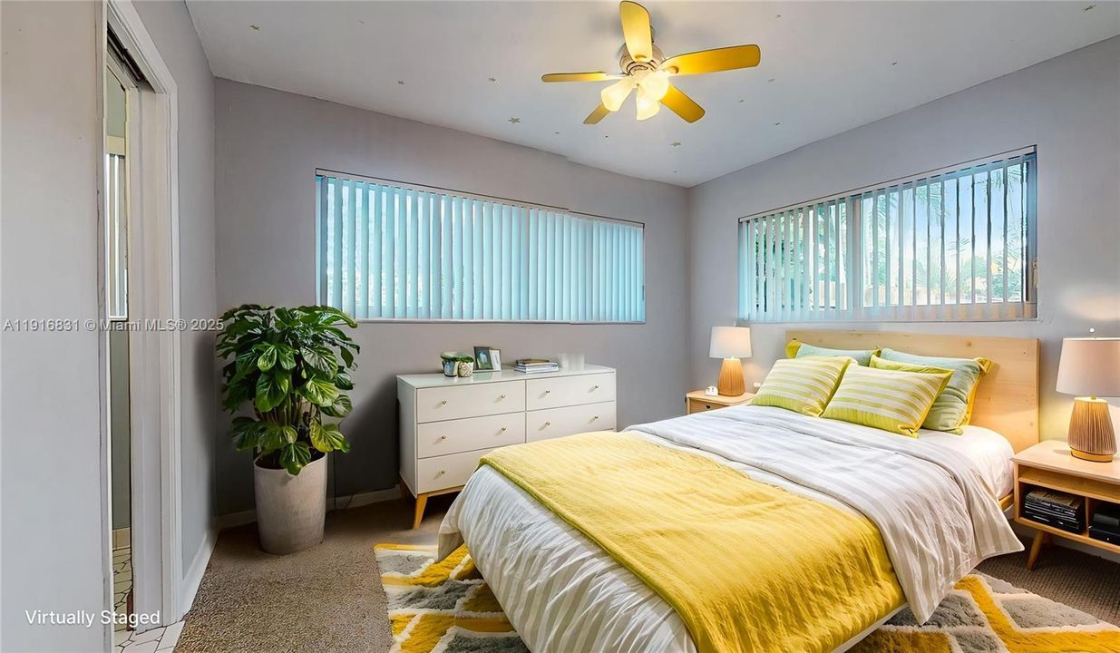 For Sale: $1,350,000 (4 beds, 2 baths, 2124 Square Feet)