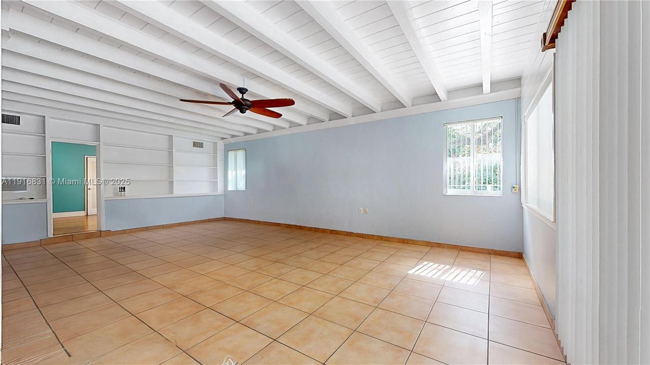 For Sale: $1,350,000 (4 beds, 2 baths, 2124 Square Feet)