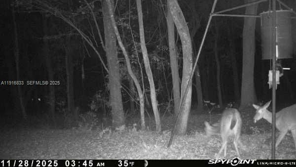 For Sale: $1,250,000 (2 beds, 1 baths, 0 Square Feet)