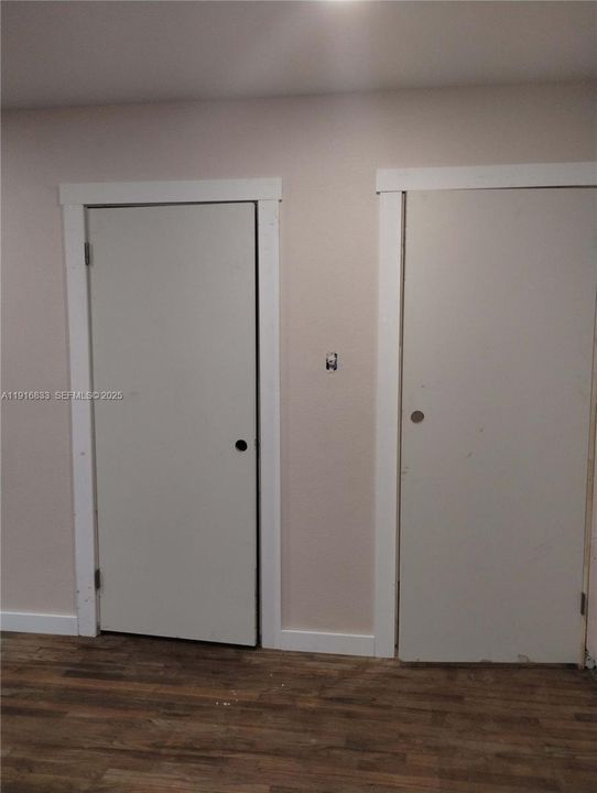 For Sale: $1,250,000 (2 beds, 1 baths, 0 Square Feet)