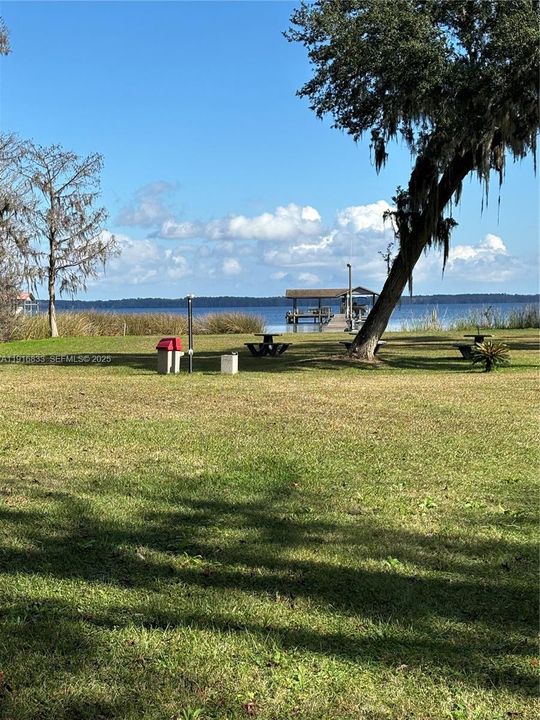 For Sale: $1,250,000 (2 beds, 1 baths, 0 Square Feet)