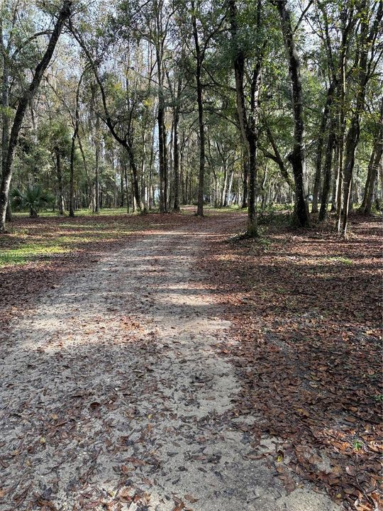 For Sale: $1,250,000 (2 beds, 1 baths, 0 Square Feet)