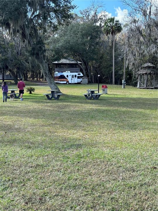 For Sale: $1,250,000 (2 beds, 1 baths, 0 Square Feet)