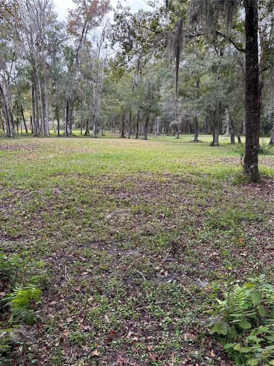 For Sale: $1,250,000 (2 beds, 1 baths, 0 Square Feet)