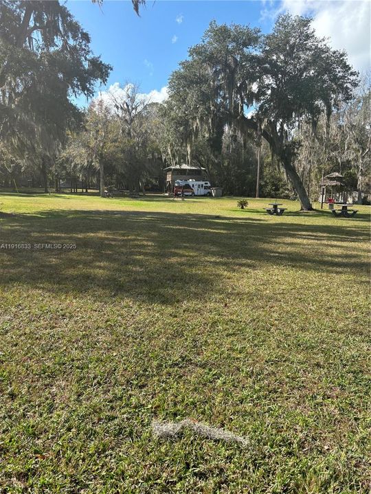 For Sale: $1,250,000 (2 beds, 1 baths, 0 Square Feet)