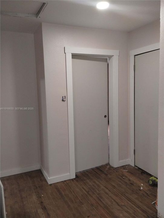 For Sale: $1,250,000 (2 beds, 1 baths, 0 Square Feet)