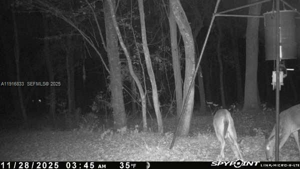 For Sale: $1,250,000 (2 beds, 1 baths, 0 Square Feet)