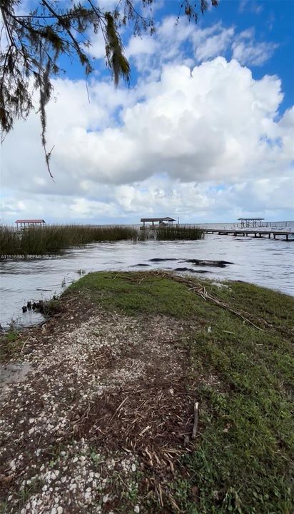 For Sale: $1,250,000 (2 beds, 1 baths, 0 Square Feet)