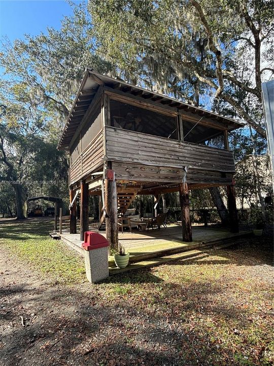 For Sale: $1,250,000 (2 beds, 1 baths, 0 Square Feet)