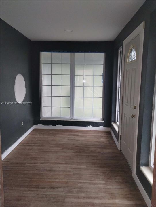 For Sale: $1,250,000 (2 beds, 1 baths, 0 Square Feet)