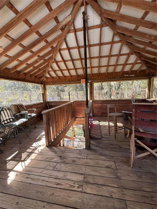 For Sale: $1,250,000 (2 beds, 1 baths, 0 Square Feet)