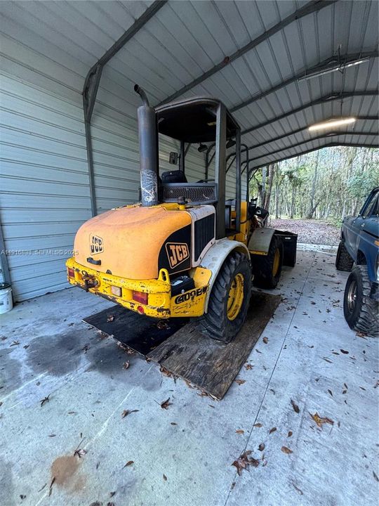 For Sale: $1,250,000 (2 beds, 1 baths, 0 Square Feet)