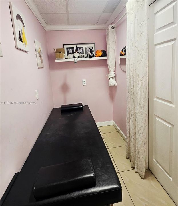 На продажу: $235,000 (0 спален, 0 ванн, 0 Квадратных фут)