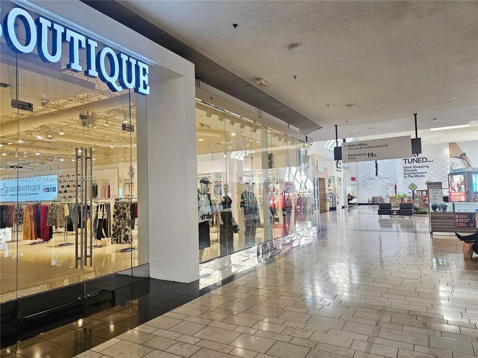 На продажу: $235,000 (0 спален, 0 ванн, 0 Квадратных фут)