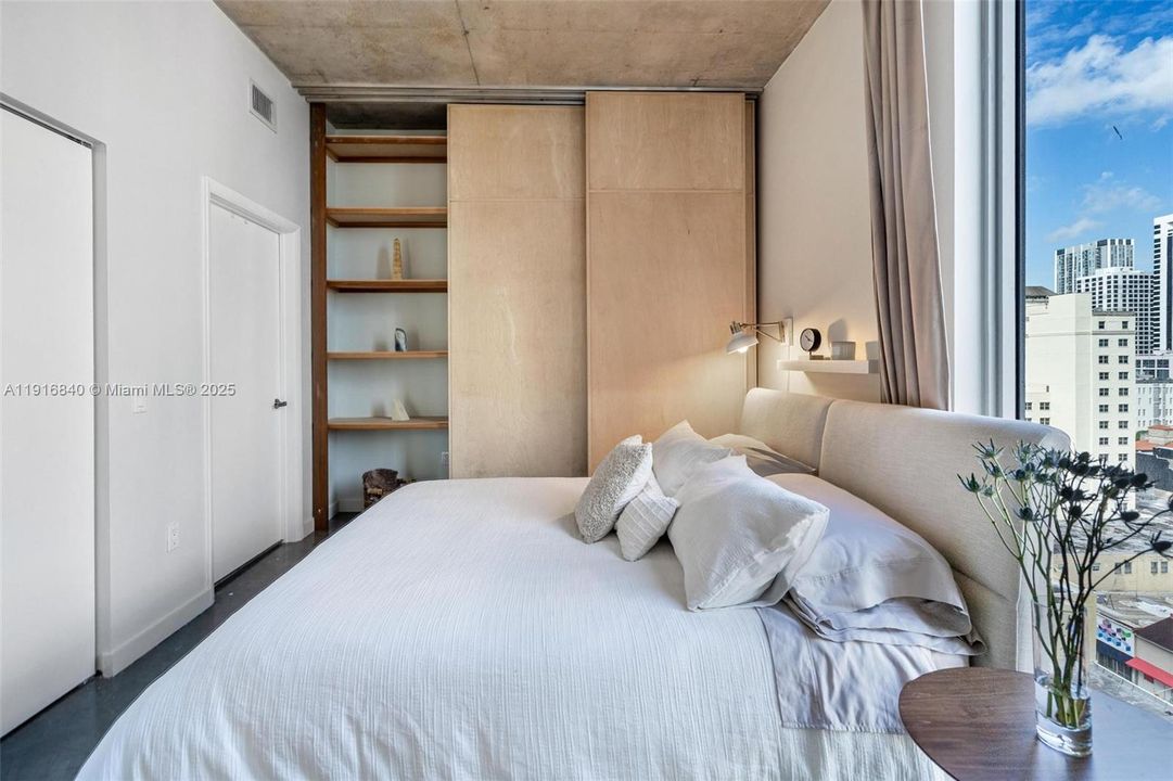 For Rent: $2,750 (1 beds, 1 baths, 446 Square Feet)