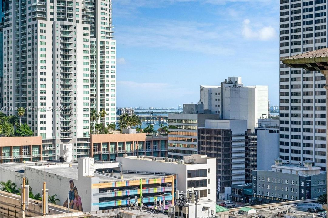 For Rent: $2,750 (1 beds, 1 baths, 446 Square Feet)