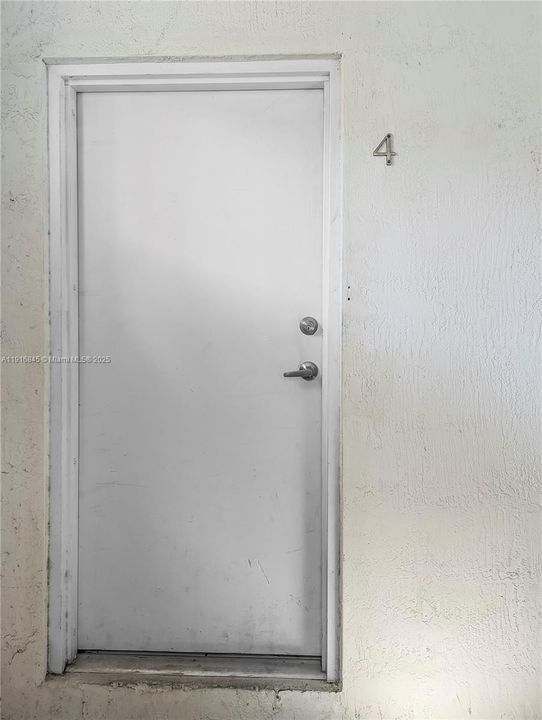 В аренду: $2,675 (2 спален, 2 ванн, 1240 Квадратных фут)