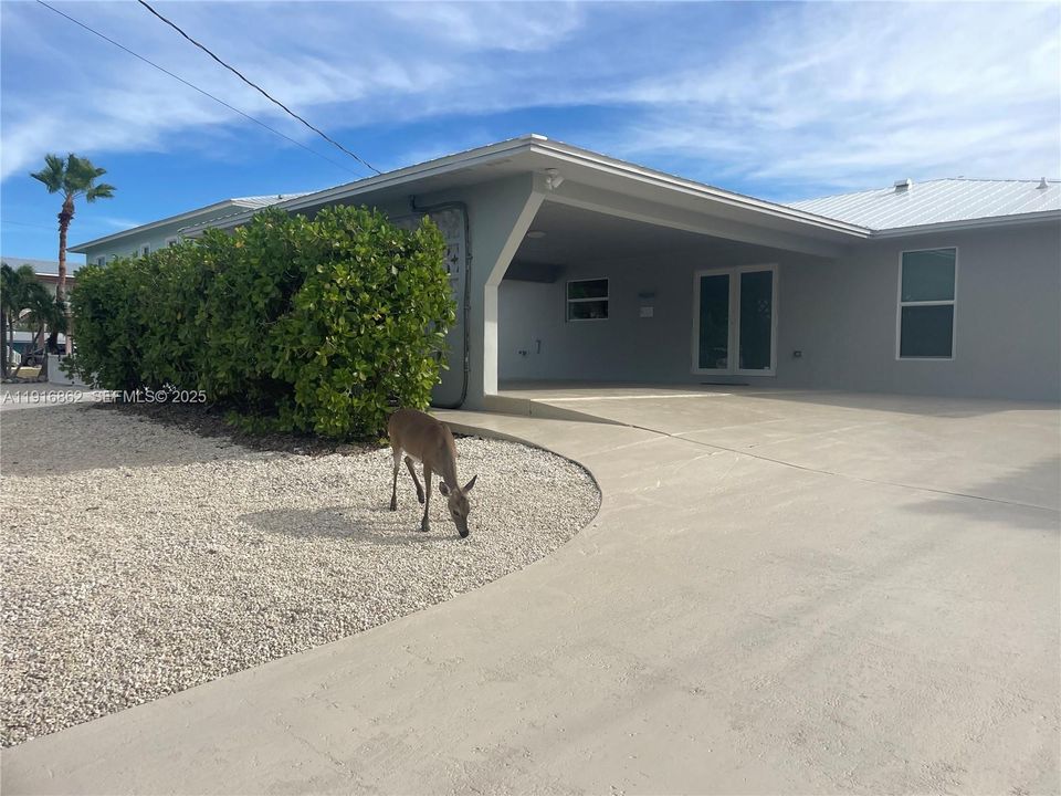 For Sale: $2,069,000 (3 beds, 2 baths, 1849 Square Feet)